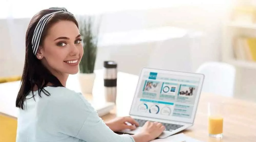 10 Best Online Courses for Housewives to Earn Money