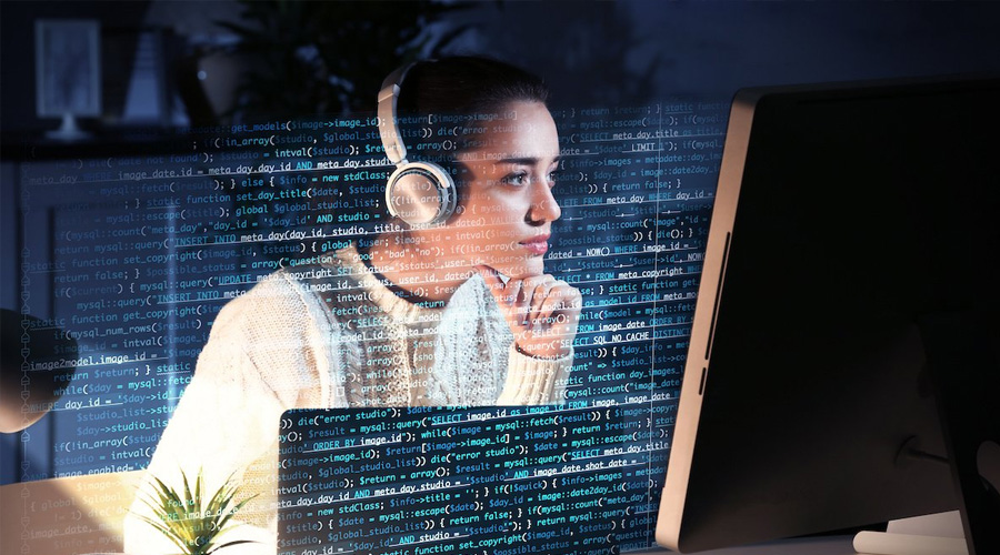 Top Best Programming Language for Women in 2022