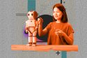 Women in robotics