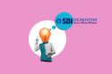 SBI Foundation