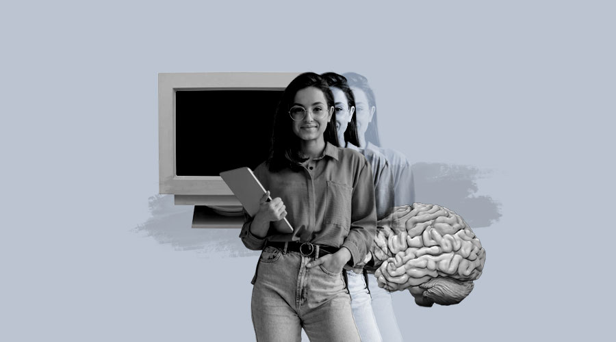 The Top 10 Most InDemand Tech Jobs for Women to Fill the Gap in 2023