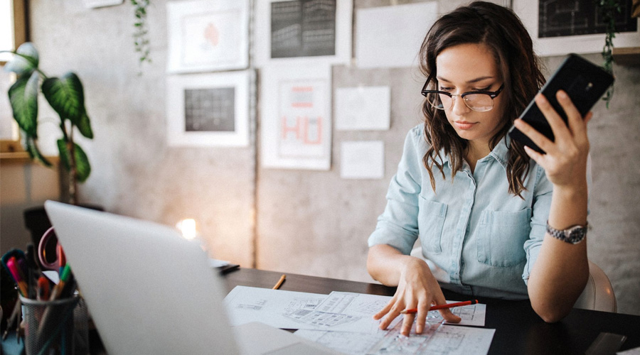 Top 10 business ideas for women entrepreneurs