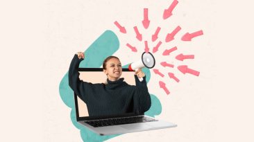 Women Data Science Influencers to follow on Linkedin