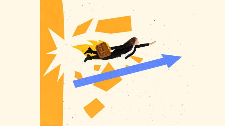 Women of Color that are Changing the Start-Up Marketing Game