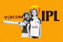 Ambani and Viacom Win Big Over Upcoming Women’s IPL 2023