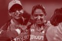 ICC Women’s T20