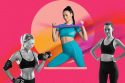 The-Top-10-Health-and-Fitness-Tips-Every-Woman-Should-Follow-in-2023