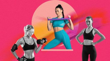 The-Top-10-Health-and-Fitness-Tips-Every-Woman-Should-Follow-in-2023