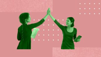 Top-10-Female-CEOs-that-are-Leading-the-Business-World-in-2023