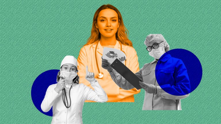 Top-10-Women-who-are-Making-Moves-in-Healthcare-Industry