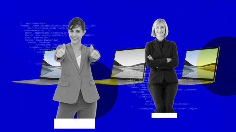 How-Can-We-Get-Women-in-Tech-on-the-Top