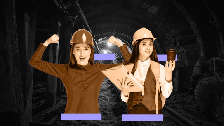 How-Women-are-Overcoming-Challenges-in-the-Mining-Industry