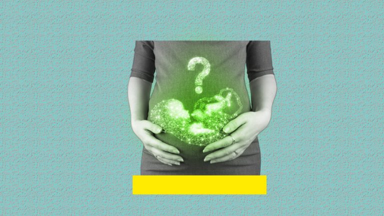 How-is-Al-Solving-the-Fertility-Treatment-Challenges