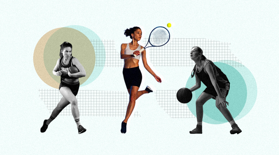 The Top Women's Sports Events Taking Place in 2023