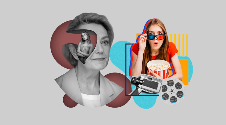 Top 10 Influential Women in Media and Entertainment Industry