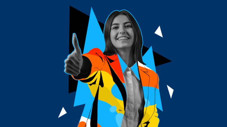 Top-10-Jobs-for-Women-Over-50-in-the-Year-2023