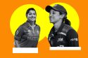 Top-10-Richest-Women-Cricketers-Across-the-World-You-Should-Know