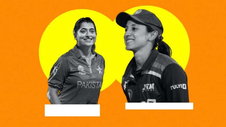 Top-10-Richest-Women-Cricketers-Across-the-World-You-Should-Know