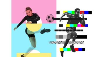 Are We Any Closer to Gender Equality in Women’s Sports