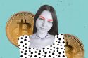 Are-Women-in-Crypto-the-New-Guards-of-Next-Gen-Finance