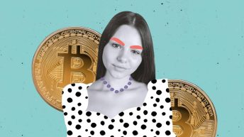 Are-Women-in-Crypto-the-New-Guards-of-Next-Gen-Finance