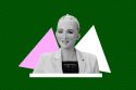 Everything-We-Need-to-Know-About-Female-AI-Robot-Sophia