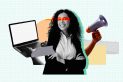 How-to-Up-Skill-Women-in-Technology-Sector-in-2023