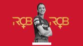 IPL Team RCB Promotes Women’s Equity in Sports