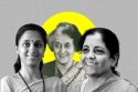 The-Top-10-Women-in-Politics-Who-Have-Changed-the-Face-of-India