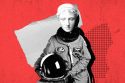 Top-10-Active-Women-Astronauts-in-NASA-in-2023