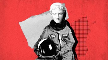 Top-10-Active-Women-Astronauts-in-NASA-in-2023