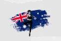 Top-10-Most-Influential-Women-in-Australian-Sports