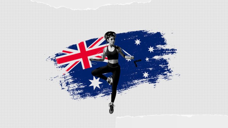Top-10-Most-Influential-Women-in-Australian-Sports