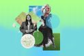 Top-10-Women-Leaders-in-Economics-and-Politics-in-2023