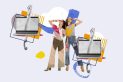 Top-10-Women-in-Tech-Organizations-You-Must-Know