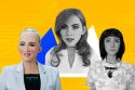 Top-5-Female-Humanoid-Robots-in-2023