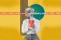 Top-5-Women-that-are-Leading-Innovation-in-the-Web3-World
