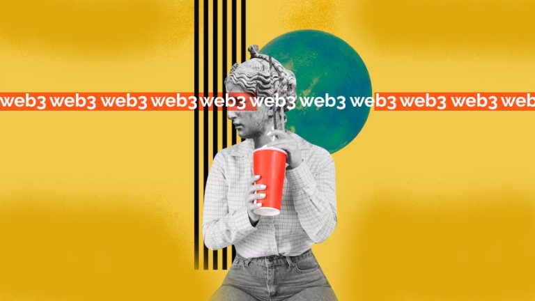Top-5-Women-that-are-Leading-Innovation-in-the-Web3-World
