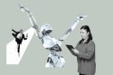 Top-Women-in-AI-and-Robotics-You-Should-Know-About