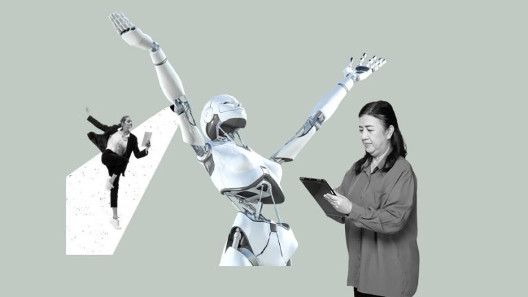 Top-Women-in-AI-and-Robotics-You-Should-Know-About