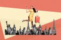 What-are-the-Benefits-of-Women-in-Tourism