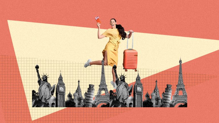 What-are-the-Benefits-of-Women-in-Tourism