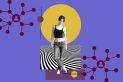 Why-Women-in-Data-Science-are-Vital-in-a-Data-Driven-World
