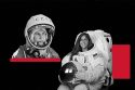 Women-in-Space-The-History