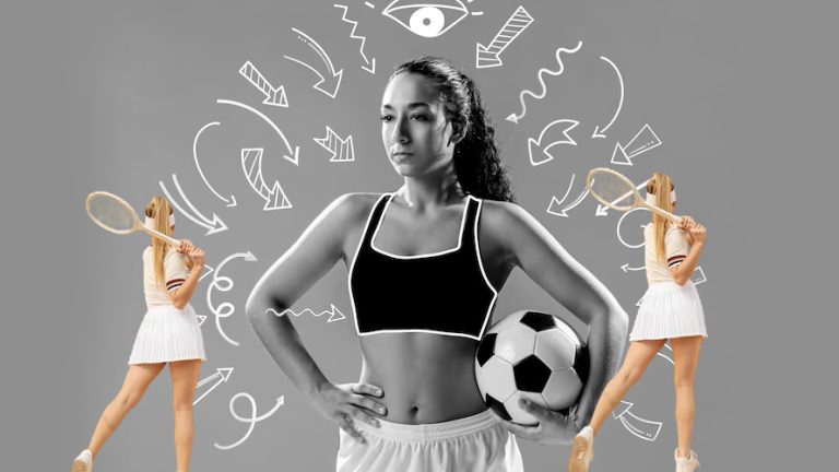 10 Most Influential Women in College Sports You Should Know