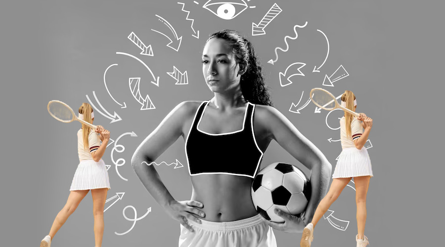 10 Most Influential Women in College Sports You Should Know