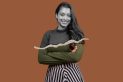 How-Women-Entrepreneurs-are-Shaping-the-Future-of-India