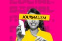 How to Create a Safe Environment for Women in Journalism?