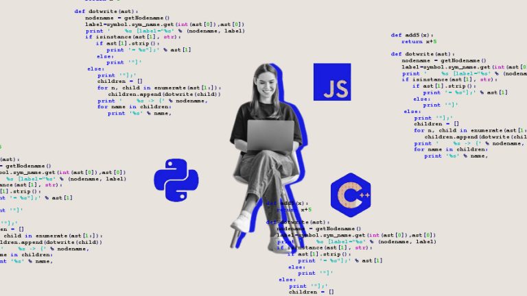 Top-10-Coding-Programs-for-Women-and-Girls