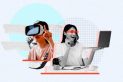 Top-10-Indian-Female-Technology-Mavens-You-Should-Know